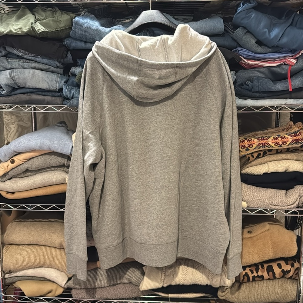 All InMotion Hoodie - Picture 4 of 6